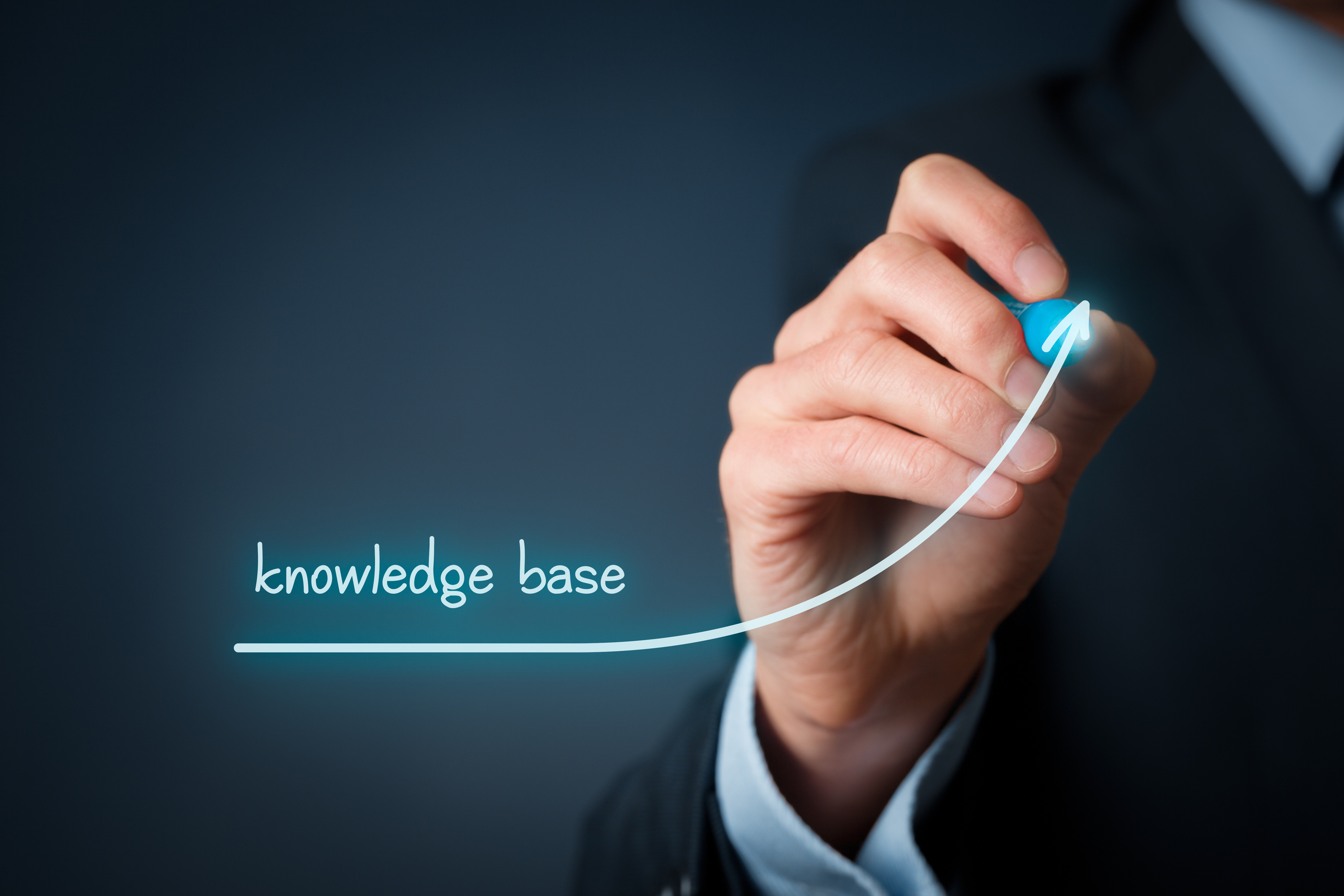 Knowledge base