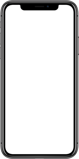 Photo of Apple iPhone 11 Cutout